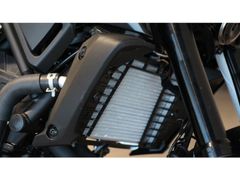 Yamaha MT-03 ABS 2026 nieuw – foto 12 van 12