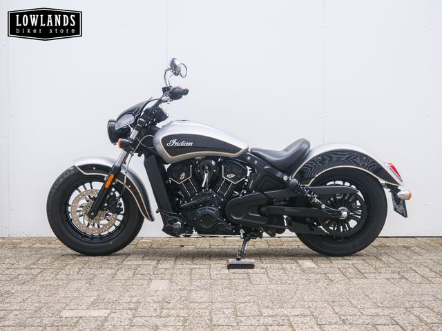 indian - scout-bobber-sixty