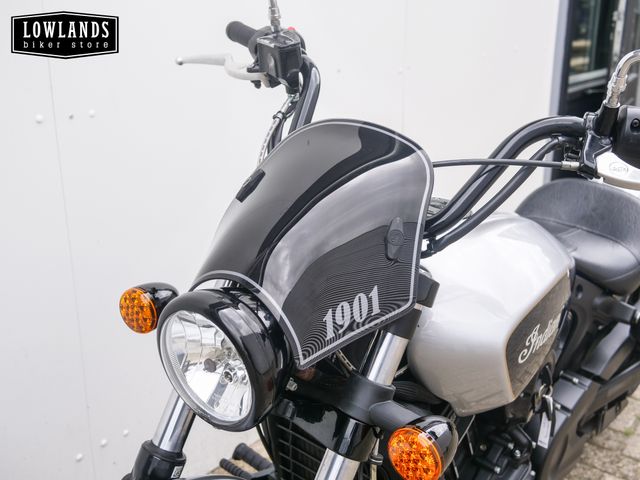 indian - scout-bobber-sixty