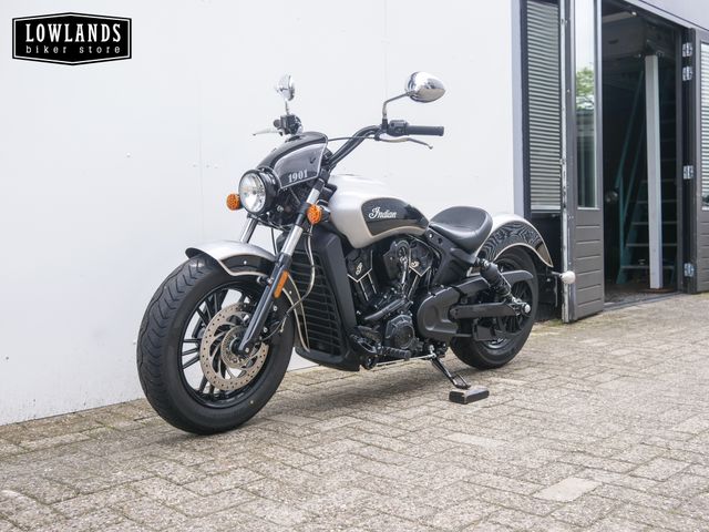 indian - scout-bobber-sixty