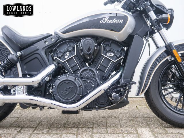 indian - scout-bobber-sixty