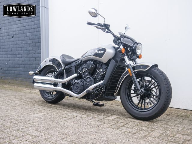 indian - scout-bobber-sixty