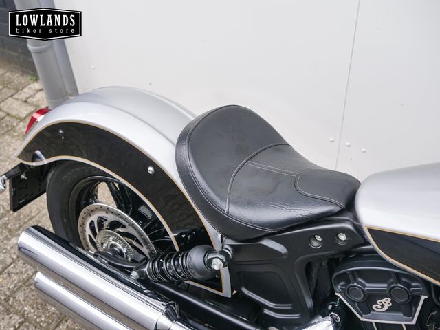 indian - scout-bobber-sixty