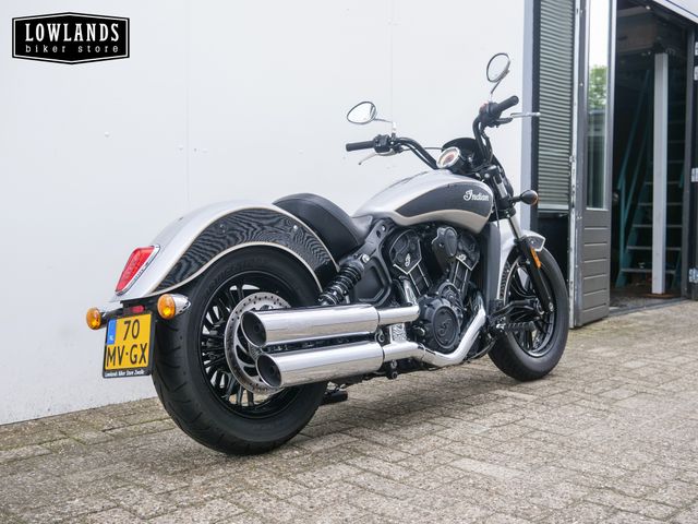 indian - scout-bobber-sixty
