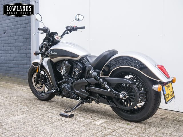 indian - scout-bobber-sixty