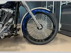 Harley-Davidson FAT BOY 2004 occasion – foto 6 van 9