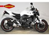 YAMAHA FZ 1 ABS