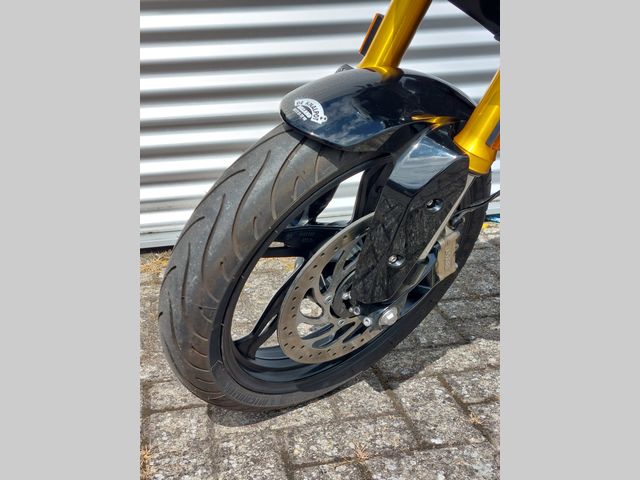 bmw - g-310-r
