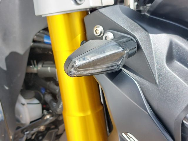 bmw - g-310-r