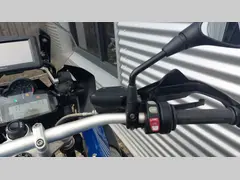BMW R 1200 GS 2018 occasion – foto 5 van 15