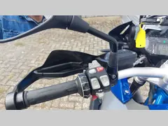 BMW R 1200 GS 2018 occasion – foto 6 van 15