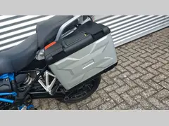 BMW R 1200 GS 2018 occasion – foto 8 van 15
