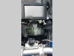 BMW R 1200 GS 2018 occasion – foto 4 van 15