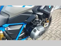 BMW R 1200 GS 2018 occasion – foto 13 van 15