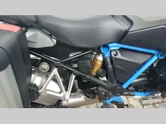 BMW R 1200 GS 2018 occasion – foto 12 van 15
