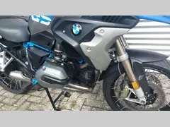 BMW R 1200 GS 2018 occasion – foto 14 van 15