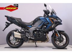 KAWASAKI VERSYS 1100 SE