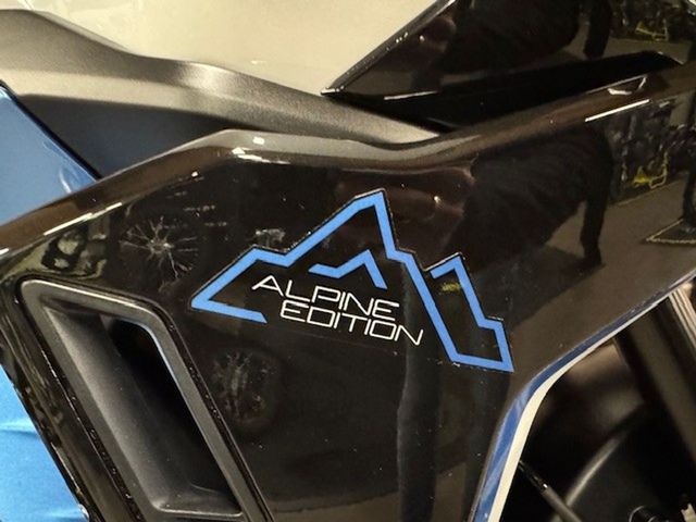 triumph - tiger-900-gt