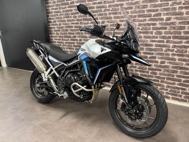 triumph - tiger-900-gt