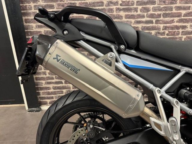 triumph - tiger-900-gt