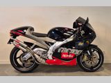 APRILIA RS 250