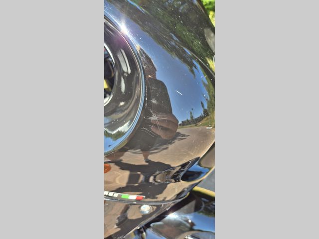 aprilia - rs-250