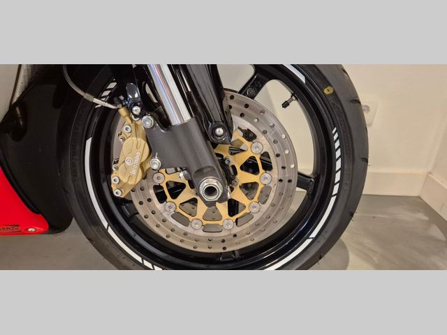 aprilia - rs-250