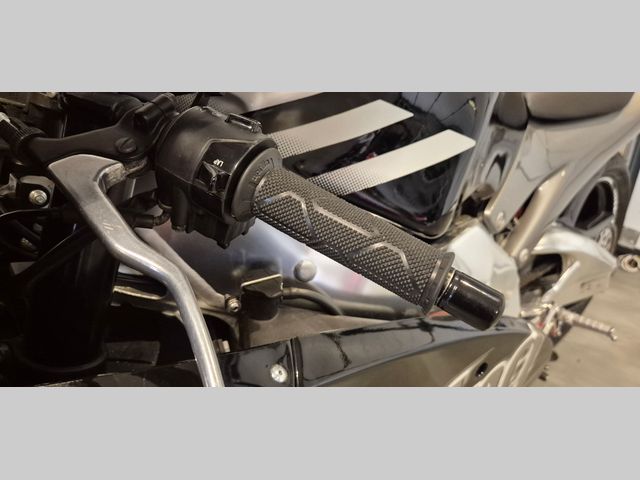 aprilia - rs-250