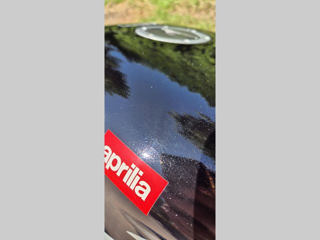aprilia - rs-250