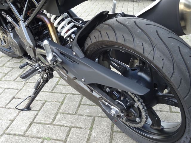 bmw - g-310-r