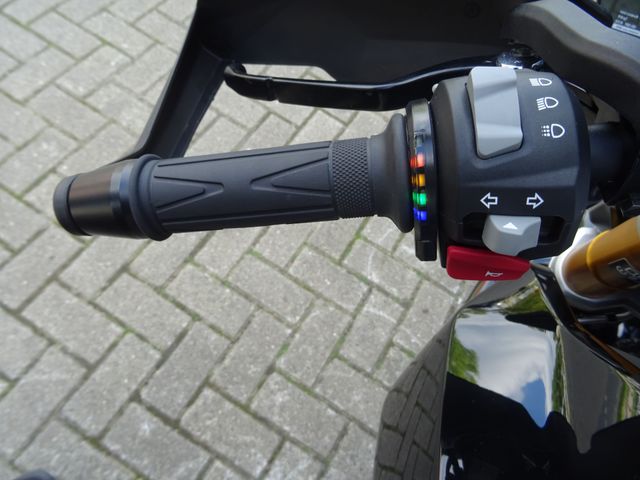 bmw - g-310-r