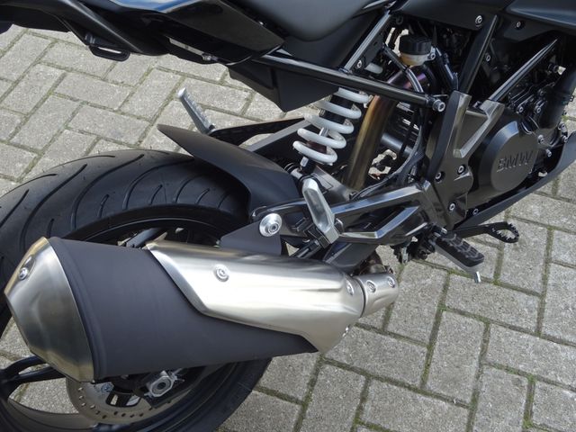 bmw - g-310-r