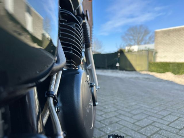 mash - six-hundred-650