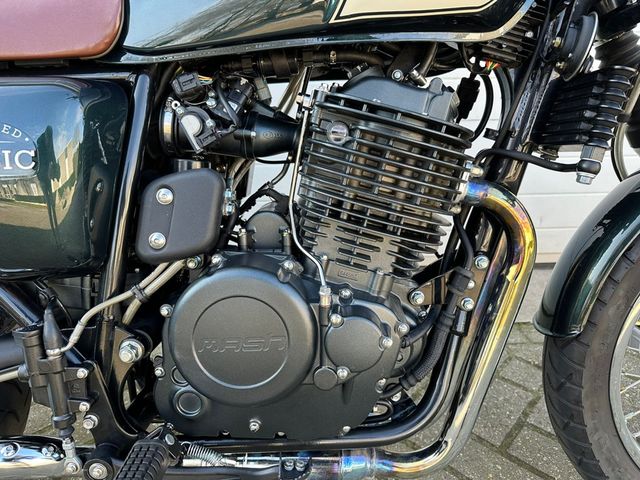 mash - six-hundred-650