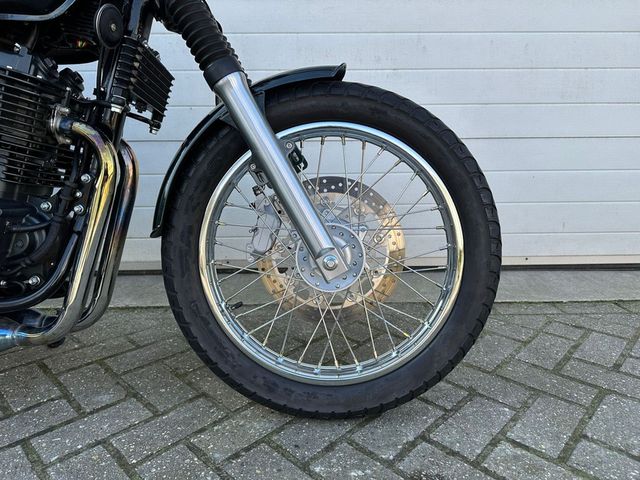 mash - six-hundred-650