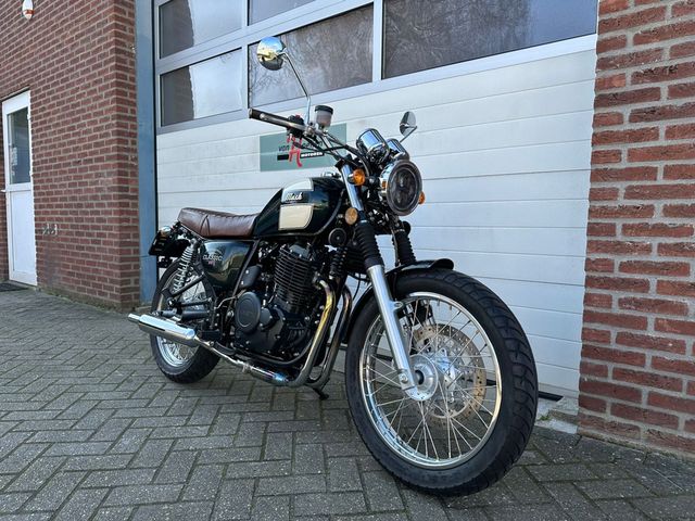 mash - six-hundred-650