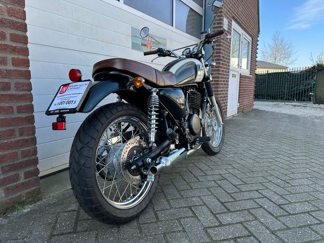 mash - six-hundred-650