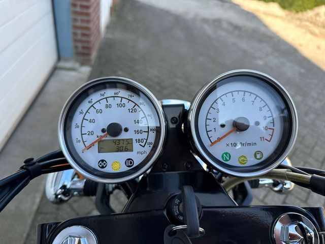 mash - six-hundred-650