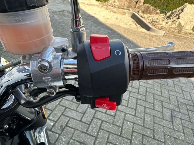 mash - six-hundred-650