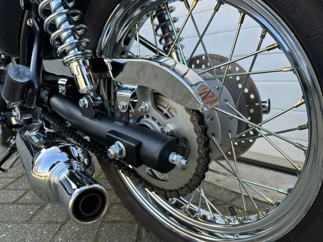 mash - six-hundred-650