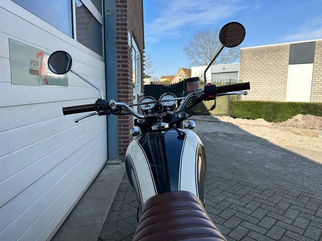 mash - six-hundred-650