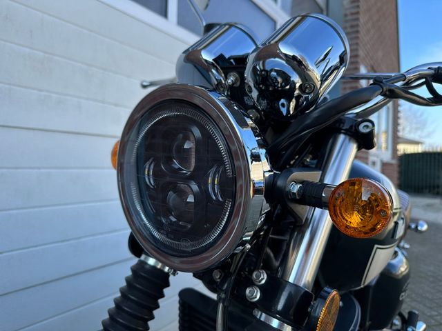 mash - six-hundred-650