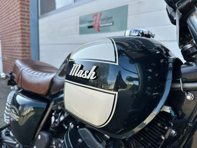 mash - six-hundred-650