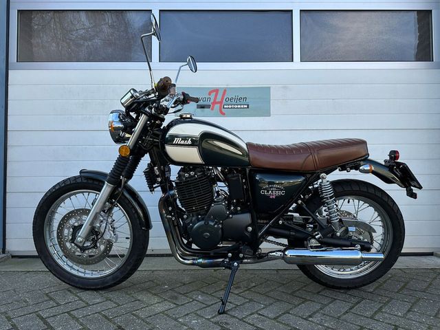 mash - six-hundred-650