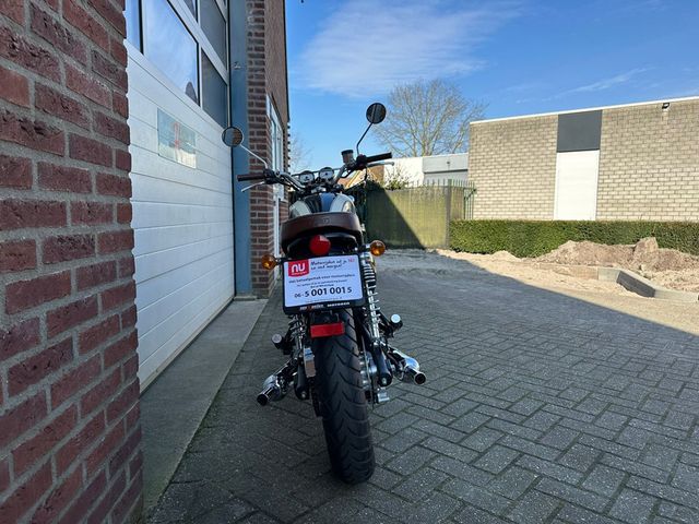 mash - six-hundred-650