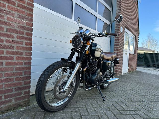 mash - six-hundred-650