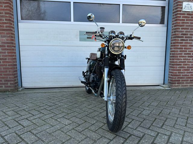 mash - six-hundred-650