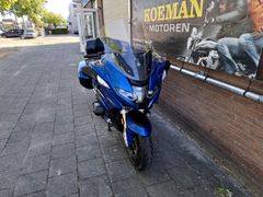 BMW R 1250 RT 2021 occasion – foto 3 van 21