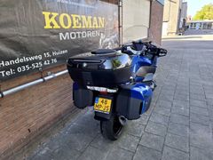 BMW R 1250 RT 2021 occasion – foto 6 van 21