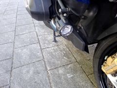 BMW R 1250 RT 2021 occasion – foto 4 van 21